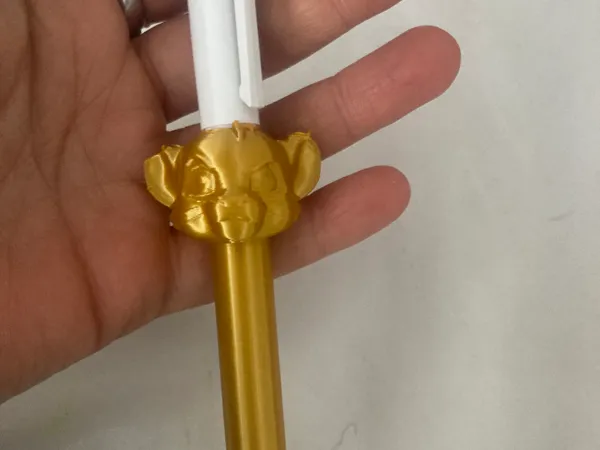 https://makerworld.bblmw.com/makerworld/model/US75c6b72c7b6832/design/2025-11-16_cdb8c08ff5c7b8.jpg