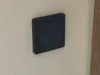 0.16mm layer, 2 walls, 5% infill