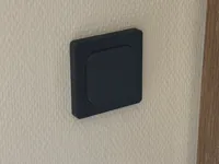 0.16mm layer, 2 walls, 5% infill