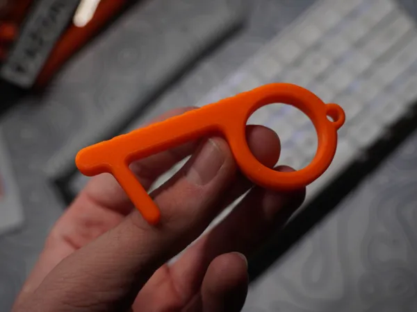 https://makerworld.bblmw.com/makerworld/model/US75c74489af4933/design/2024-10-18_b63694c1025bd.jpg
