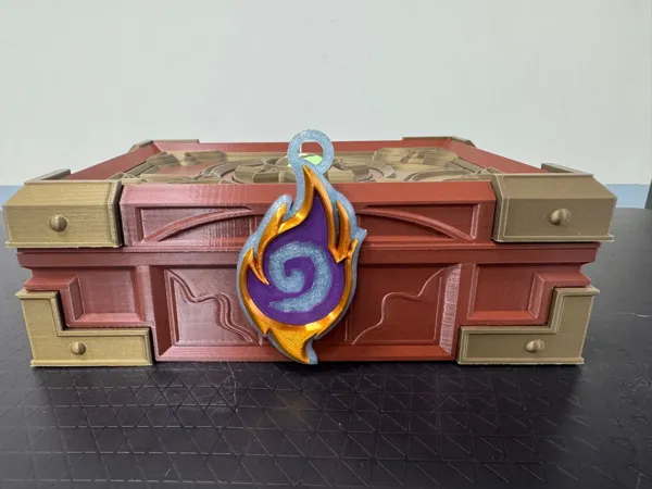 https://makerworld.bblmw.com/makerworld/model/US75c76cd5c6641b/design/c3676c37-39aa-4ac7-b613-1e9a051fb182.webp