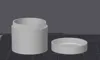 0.6mm nozzle, 0.36mm layer, 2 walls, 15% infill