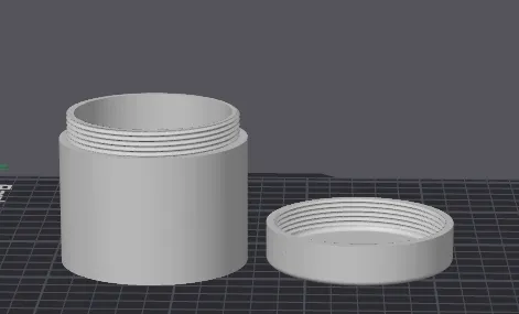 https://makerworld.bblmw.com/makerworld/model/US75c77e2e1e9afa/design/2023-10-07_b3b6645787eb8.png