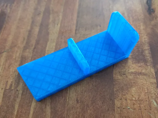 https://makerworld.bblmw.com/makerworld/model/US75c78146b047eb/design/2025-07-17_48e854a1bf191.jpg