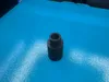 0.2mm layer, 6 walls, 25% infill