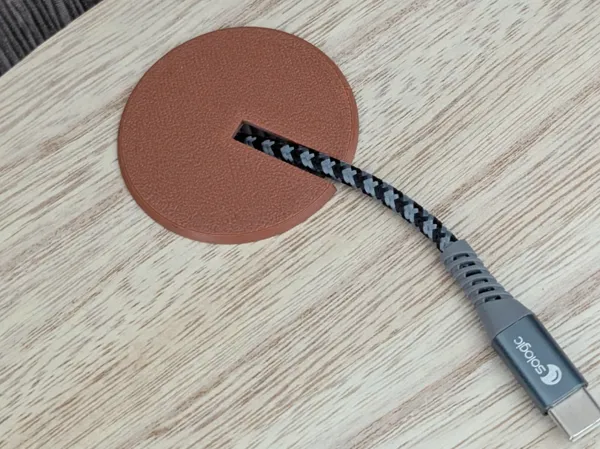 https://makerworld.bblmw.com/makerworld/model/US75c78ddaeeb383/design/2025-10-12_2b492faef14378.jpg