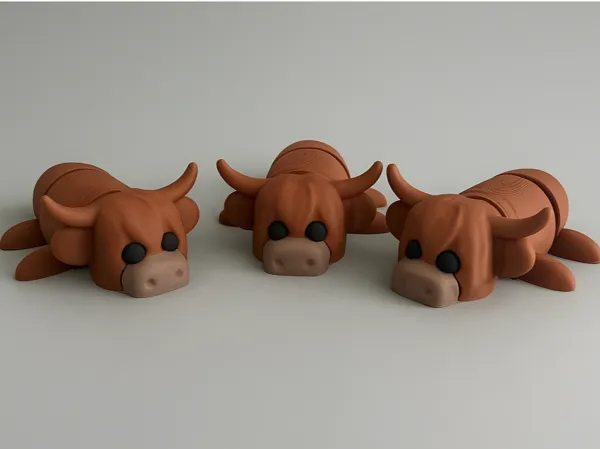 https://makerworld.bblmw.com/makerworld/model/US75c7b754c13ec4/design/2025-11-13_82fcc6f8fc0ee.png