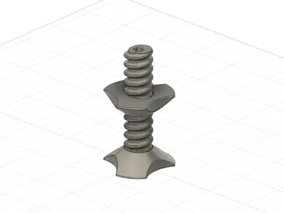 Electric Drill Cord Winder