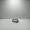 Monochrome printing