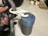 0.2mm layer, 2 walls, 10% infill