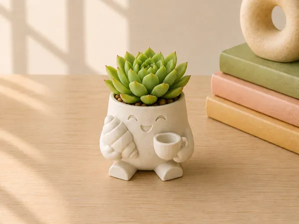 https://makerworld.bblmw.com/makerworld/model/US75c83a1ff8344c/design/bcf55ed0687c9700.png