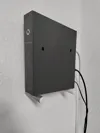 TG6442VF - 0.2mm layer, 2 walls, 15% infill