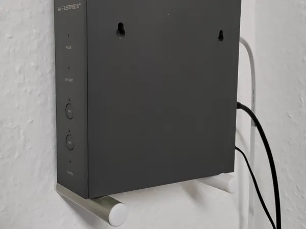 https://makerworld.bblmw.com/makerworld/model/US75c87796971fc8/design/2024-11-13_27db893b5da9e.jpg