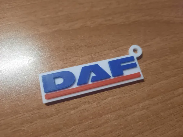 https://makerworld.bblmw.com/makerworld/model/US75c87bf216c0d4/design/2023-10-01_czzcaue68dcn.jpg