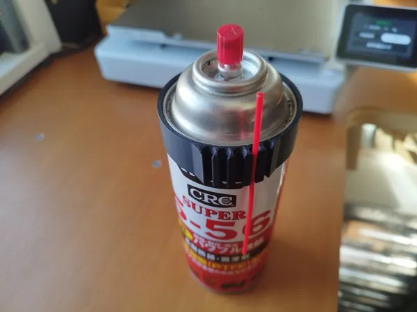 https://makerworld.bblmw.com/makerworld/model/US75c8a72828c96d/design/e2d93f8d61bda9d2.jpg