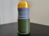 0.16mm layer, 2 walls, 15% infill