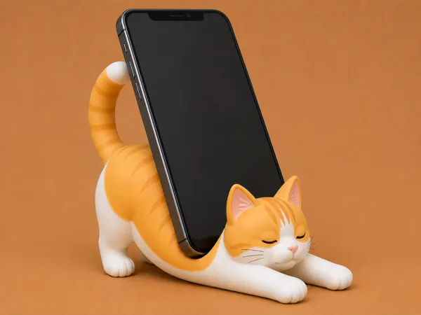 https://makerworld.bblmw.com/makerworld/model/US75c90e82290011/design/122e3aeda13b2dba.png