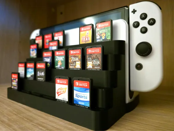 https://makerworld.bblmw.com/makerworld/model/US75c9868efcc4b6/design/2024-11-24_4353fc60a22f7.jpg