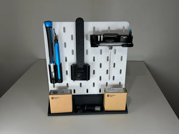 https://makerworld.bblmw.com/makerworld/model/US75c992aa95a81/design/cdbaff7628952435.jpg