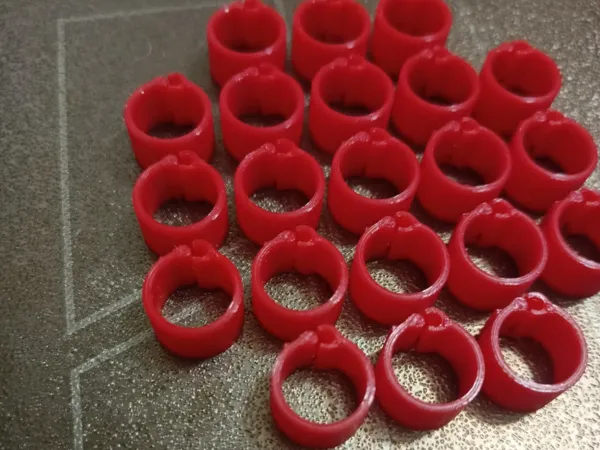 https://makerworld.bblmw.com/makerworld/model/US75c9958a2894b3/design/bb4aa77faea1b8ab.jpg