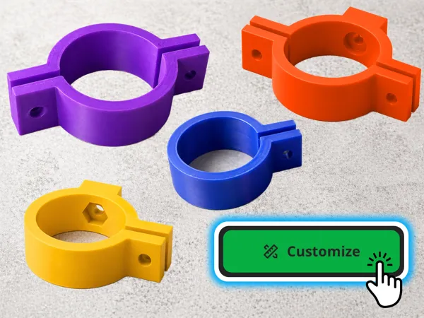 https://makerworld.bblmw.com/makerworld/model/US75c99bd5b69845/design/e7311f95bba09b0c.webp