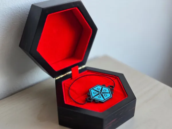 https://makerworld.bblmw.com/makerworld/model/US75c9a6a52af427/design/2025-12-24_62fbf0b76e6a18.jpeg