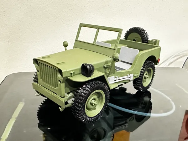 https://makerworld.bblmw.com/makerworld/model/US75c9c115de19b8/design/2024-05-22_583a6d3065d8e.jpg
