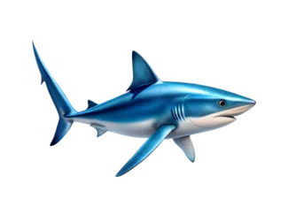 Requin