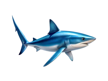 Requin