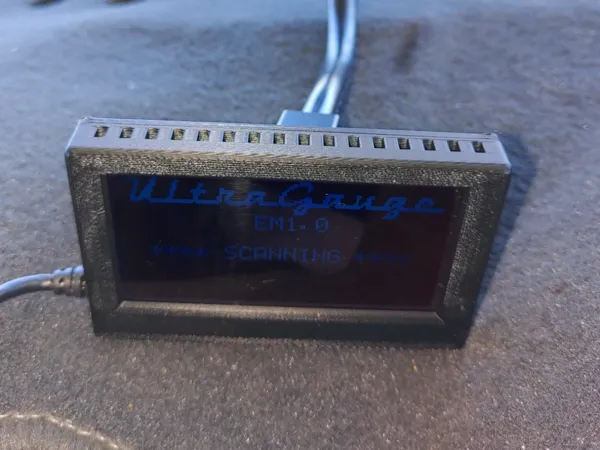 https://makerworld.bblmw.com/makerworld/model/US75ca4282cf6214/design/2025-06-04_f107cdbae187c8.jpg