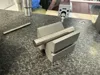 0.2mm layer, 3 walls, 25% infill