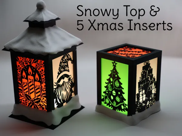 https://makerworld.bblmw.com/makerworld/model/US75ca69d719d8e1/design/2024-12-07_02d89ec220d31.jpg