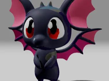 batmon