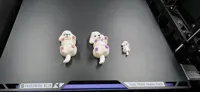150% scale