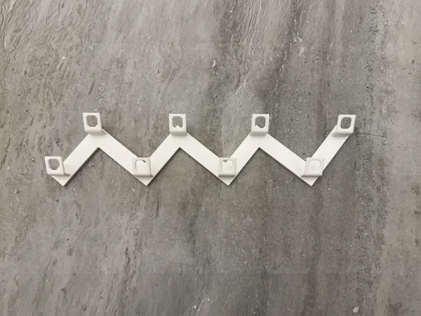 https://makerworld.bblmw.com/makerworld/model/US75cb155763a1f8/design/2026-01-19_265b5ea1b386.jpg