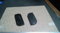 Étui pour télécommande Viper 7656 — photo 1