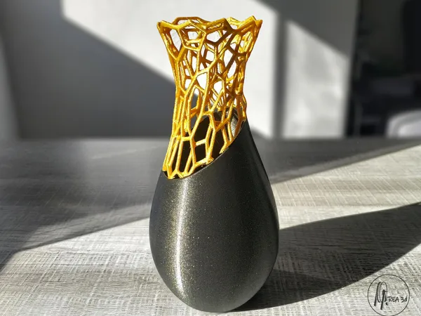 https://makerworld.bblmw.com/makerworld/model/US75cb24435fbb17/design/2024-08-02_402aa46b7bd2f.jpg