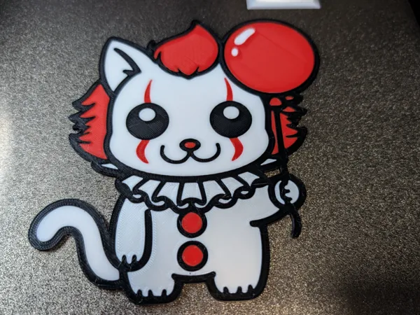 https://makerworld.bblmw.com/makerworld/model/US75cb348181282a/design/2024-09-20_4925f9cc3a7a6.jpg