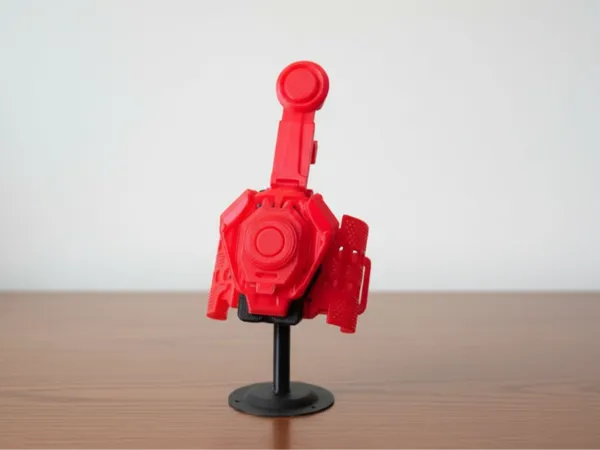 https://makerworld.bblmw.com/makerworld/model/US75cb35cbf821af/design/2025-10-07_b7469880e48b68.jpg