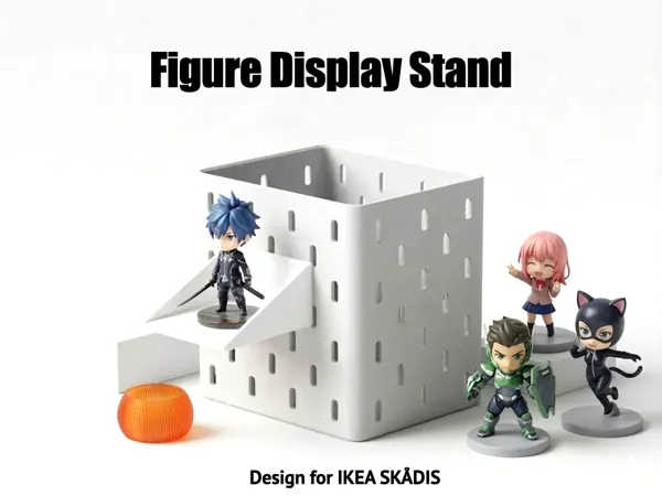 https://makerworld.bblmw.com/makerworld/model/US75cb55e59d2904/design/3e8b6bd067de919b.png