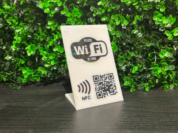 https://makerworld.bblmw.com/makerworld/model/US75cb7a0adf54b0/design/2025-01-08_649ab2a434b728.jpg