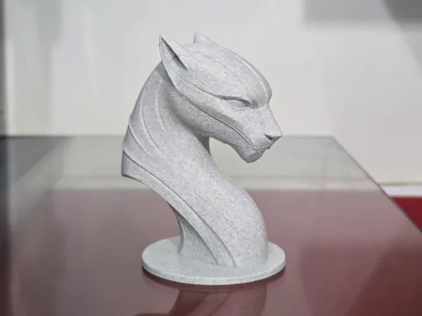 https://makerworld.bblmw.com/makerworld/model/US75cb82b07ff8ab/design/7f3d11e75cfc5382.jpg