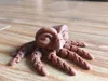 0.16mm layer, 2 walls, 8% infill
