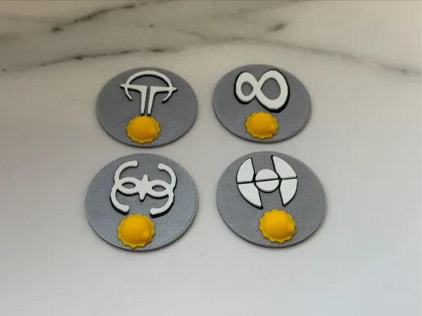 https://makerworld.bblmw.com/makerworld/model/US75cc09cd23707c/design/cca0e673495dd4bb.jpeg