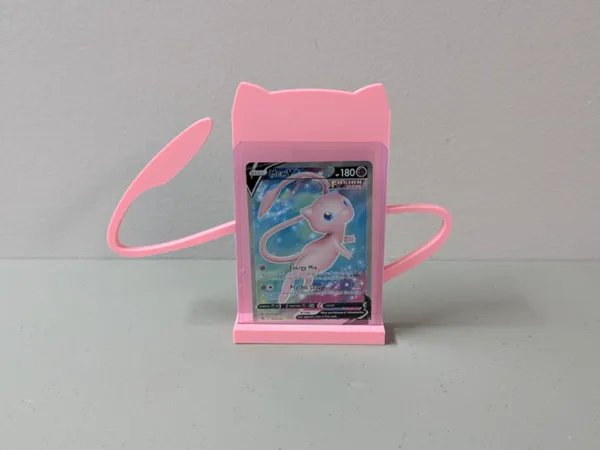 https://makerworld.bblmw.com/makerworld/model/US75cc94bbe8a365/design/2025-05-05_cc75a312b1007.jpg