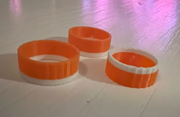 https://makerworld.bblmw.com/makerworld/model/US75cccb6b623a11/design/2024-10-12_cbe6646dea1338.jpeg