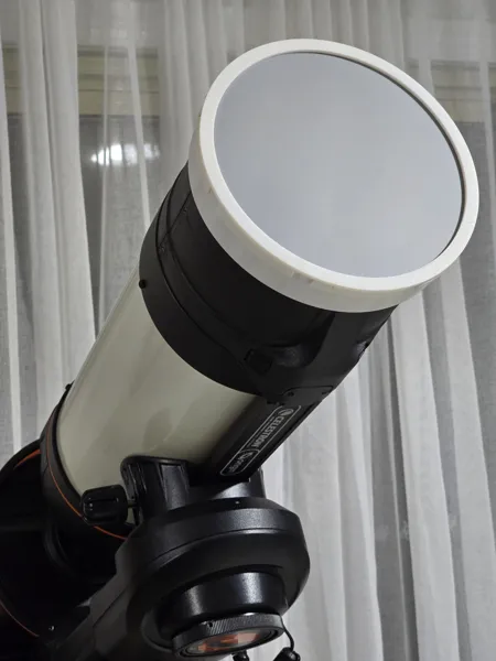 https://makerworld.bblmw.com/makerworld/model/US75cd0128b8937c/design/2026-02-15_n923f3umtf6c.jpg
