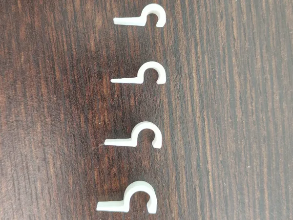 https://makerworld.bblmw.com/makerworld/model/US75cd52c8a84428/design/2025-07-09_e020d7317ed398.jpg