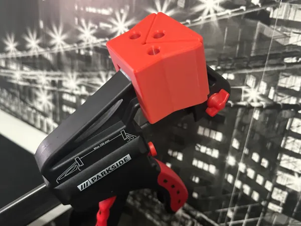 https://makerworld.bblmw.com/makerworld/model/US75cd6811a4e01e/design/2024-11-24_afc30050e9b07.jpg