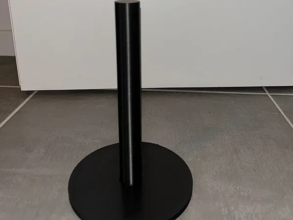 https://makerworld.bblmw.com/makerworld/model/US75cd91e590078/design/2025-12-02_ea275d00f0ee3.jpeg